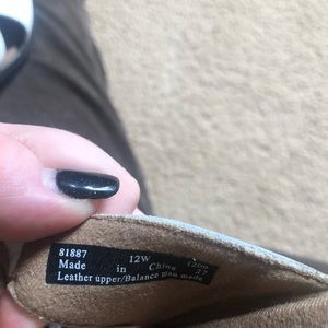 clarks wide fit sandals